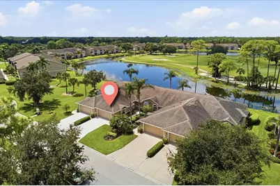 5294 Mahogany Run Avenue, Sarasota, FL 34241 - Photo 45