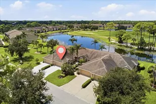 5294 Mahogany Run Ave, Sarasota, FL 34241 - Photo 45