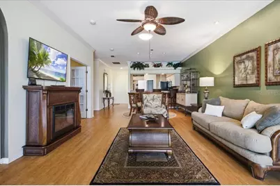 5294 Mahogany Run Avenue, Sarasota, FL 34241 - Photo 17