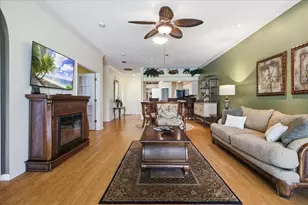 5294 Mahogany Run Ave, Sarasota, FL 34241 - Photo 17