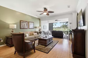 5294 Mahogany Run Ave, Sarasota, FL 34241 - Photo 11