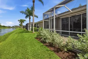 5294 Mahogany Run Ave, Sarasota, FL 34241 - Photo 41