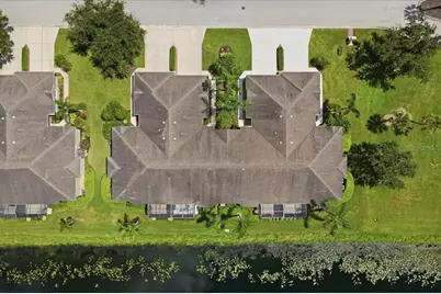 5294 Mahogany Run Avenue, Sarasota, FL 34241 - Photo 49