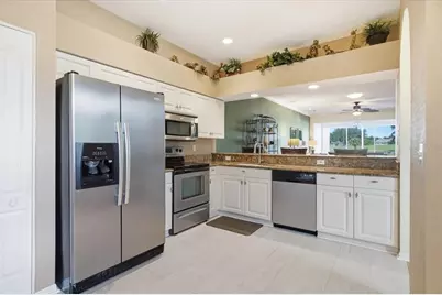 5294 Mahogany Run Avenue, Sarasota, FL 34241 - Photo 19