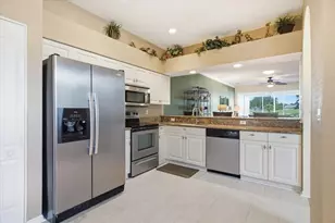 5294 Mahogany Run Ave, Sarasota, FL 34241 - Photo 19