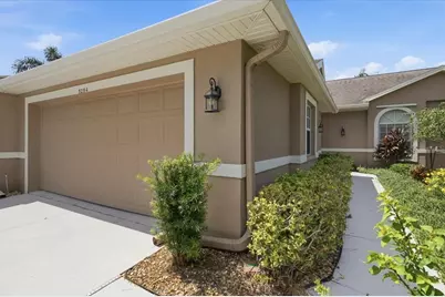 5294 Mahogany Run Avenue, Sarasota, FL 34241 - Photo 3