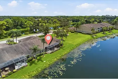 5294 Mahogany Run Avenue, Sarasota, FL 34241 - Photo 47