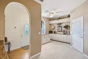 5294 Mahogany Run Ave, Sarasota, FL 34241 - Photo 21