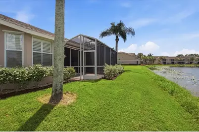 5294 Mahogany Run Avenue, Sarasota, FL 34241 - Photo 43