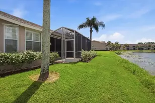 5294 Mahogany Run Ave, Sarasota, FL 34241 - Photo 43