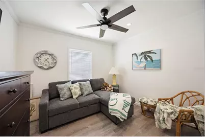 2 S Botany Bay Circle, Englewood, FL 34223 - Photo 23