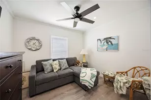 2 S Botany Bay Cir, Englewood, FL 34223 - Photo 23