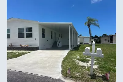2 S Botany Bay Circle, Englewood, FL 34223 - Photo 3