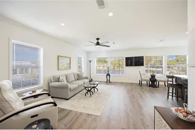 2 S Botany Bay Circle, Englewood, FL 34223 - Photo 29