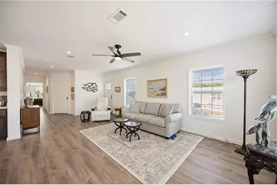 2 S Botany Bay Circle, Englewood, FL 34223 - Photo 25