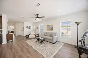 2 S Botany Bay Cir, Englewood, FL 34223 - Photo 25