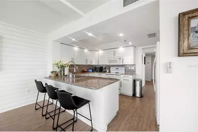 770 S Palm Avenue #1001, Sarasota, FL 34236 - Photo 21