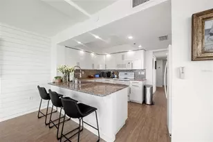 770 S Palm Ave, Sarasota, FL 34236 - Photo 21