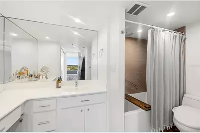770 S Palm Avenue #1001, Sarasota, FL 34236 - Photo 29