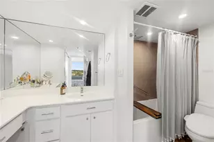 770 S Palm Ave, Sarasota, FL 34236 - Photo 29