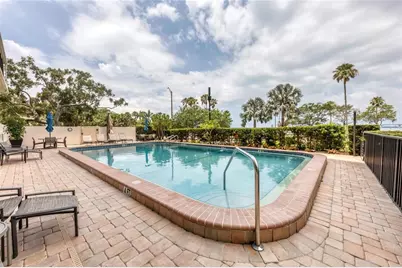 770 S Palm Avenue #1001, Sarasota, FL 34236 - Photo 37