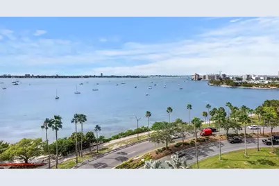 770 S Palm Avenue #1001, Sarasota, FL 34236 - Photo 19
