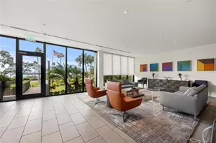 770 S Palm Ave, Sarasota, FL 34236 - Photo 5
