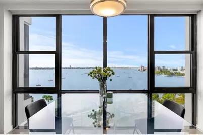 770 S Palm Avenue #1001, Sarasota, FL 34236 - Photo 17