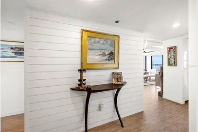 770 S Palm Avenue #1001, Sarasota, FL 34236 - Photo 5