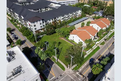 1575 & 1583 Blvd Of The Arts, Sarasota, FL 34236 - Photo 5