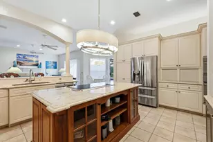 9913 Laurel Valley Ave Cir, Bradenton, FL 34202 - Photo 15
