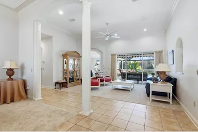 9913 Laurel Valley Avenue Circle, Bradenton, FL 34202 - Photo 5