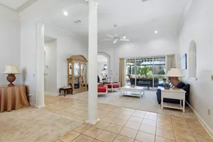 9913 Laurel Valley Ave Cir, Bradenton, FL 34202 - Photo 5