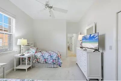 9913 Laurel Valley Avenue Circle, Bradenton, FL 34202 - Photo 25