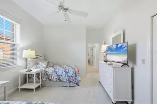 9913 Laurel Valley Ave Cir, Bradenton, FL 34202 - Photo 25
