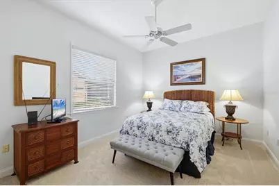 9913 Laurel Valley Avenue Circle, Bradenton, FL 34202 - Photo 27