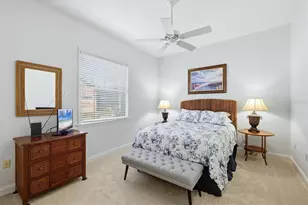 9913 Laurel Valley Ave Cir, Bradenton, FL 34202 - Photo 27