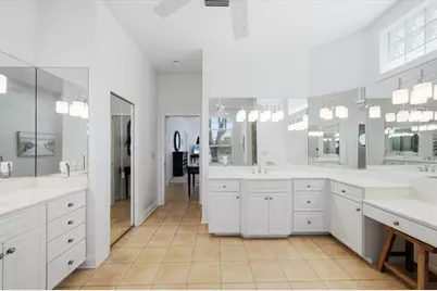 9913 Laurel Valley Avenue Circle, Bradenton, FL 34202 - Photo 21