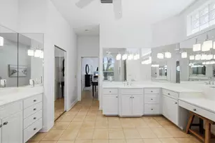 9913 Laurel Valley Ave Cir, Bradenton, FL 34202 - Photo 21