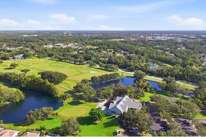 9913 Laurel Valley Avenue Circle, Bradenton, FL 34202 - Photo 57