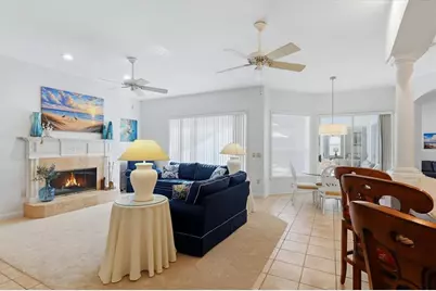 9913 Laurel Valley Avenue Circle, Bradenton, FL 34202 - Photo 9