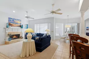 9913 Laurel Valley Ave Cir, Bradenton, FL 34202 - Photo 9