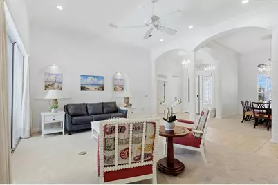 9913 Laurel Valley Avenue Circle, Bradenton, FL 34202 - Photo 7