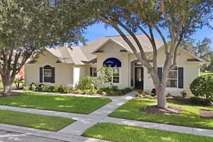 9913 Laurel Valley Ave Cir, Bradenton, FL 34202 - Photo 3