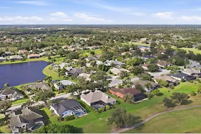 9913 Laurel Valley Avenue Circle, Bradenton, FL 34202 - Photo 45