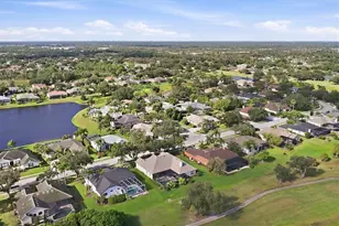 9913 Laurel Valley Ave Cir, Bradenton, FL 34202 - Photo 45