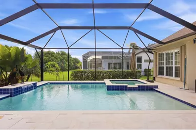 9913 Laurel Valley Avenue Circle, Bradenton, FL 34202 - Photo 37