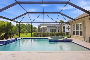 9913 Laurel Valley Ave Cir, Bradenton, FL 34202 - Photo 37