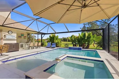 9913 Laurel Valley Avenue Circle, Bradenton, FL 34202 - Photo 39