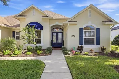 9913 Laurel Valley Avenue Circle, Bradenton, FL 34202 - Photo 3